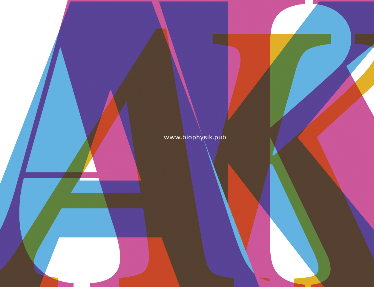 biophysik